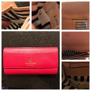 Kate Spade South Port Ave